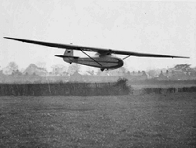 joan meakin landing at heston from cologne 12 apr 1935 0341-0037